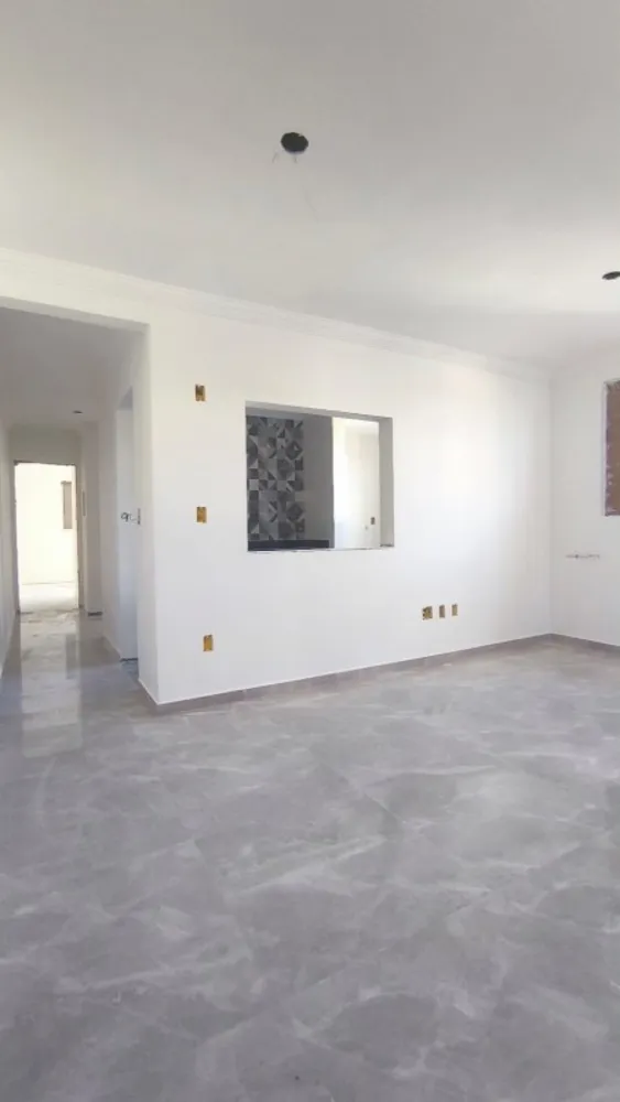 Cobertura, 2 quartos, 110 m² - Foto 8