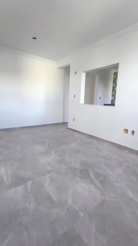 Cobertura, 2 quartos, 110 m² - Foto 7