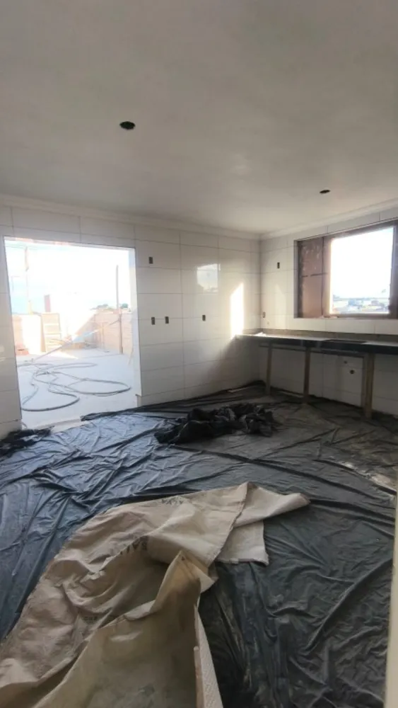 Cobertura, 2 quartos, 110 m² - Foto 3