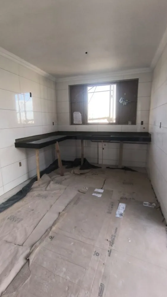 Cobertura, 2 quartos, 110 m² - Foto 2