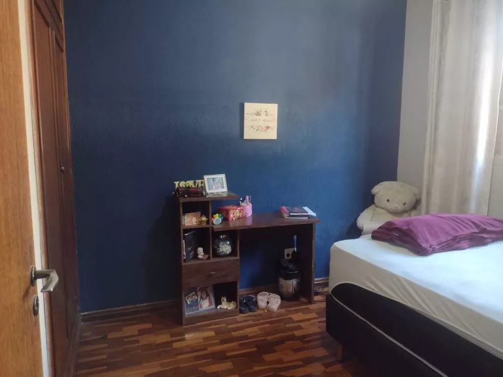 Apartamento à venda com 3 quartos, 95m² - Foto 6