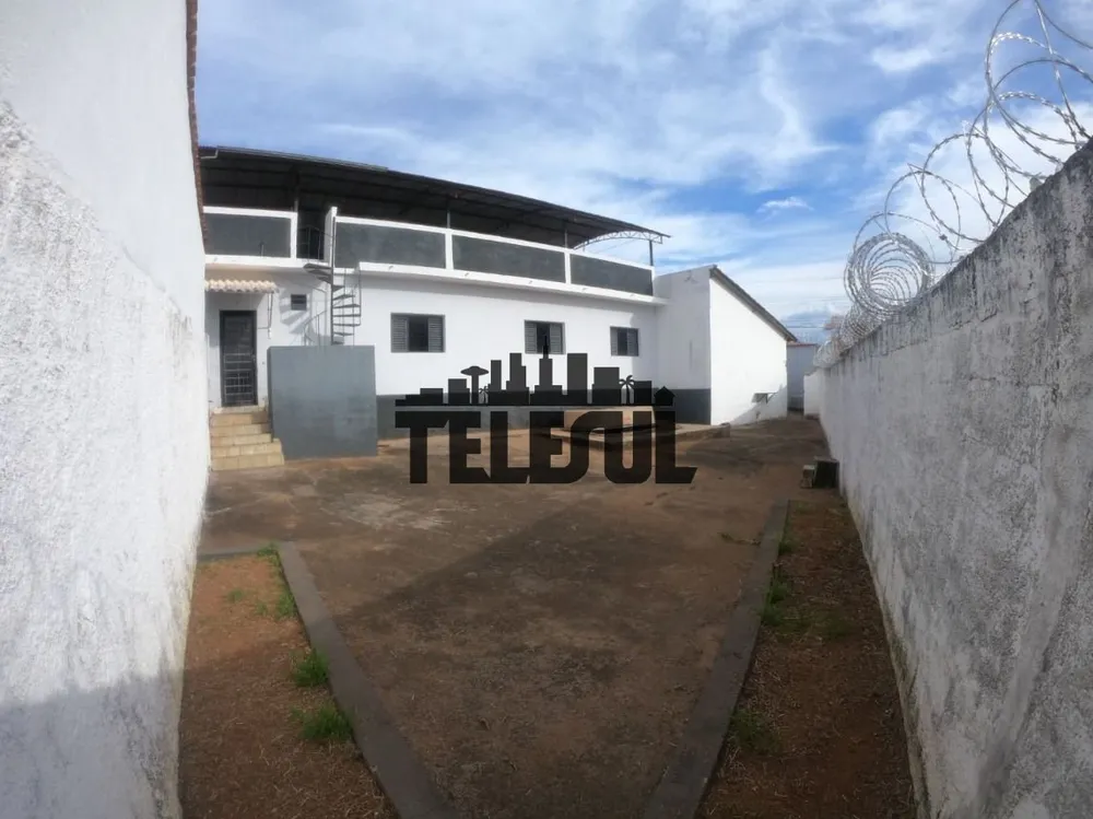 Casa, 3 quartos, 468 m² - Foto 14