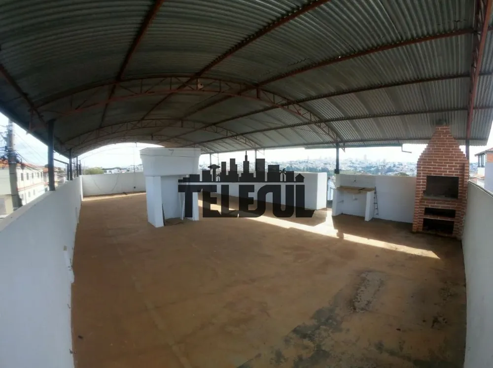 Casa, 3 quartos, 468 m² - Foto 16