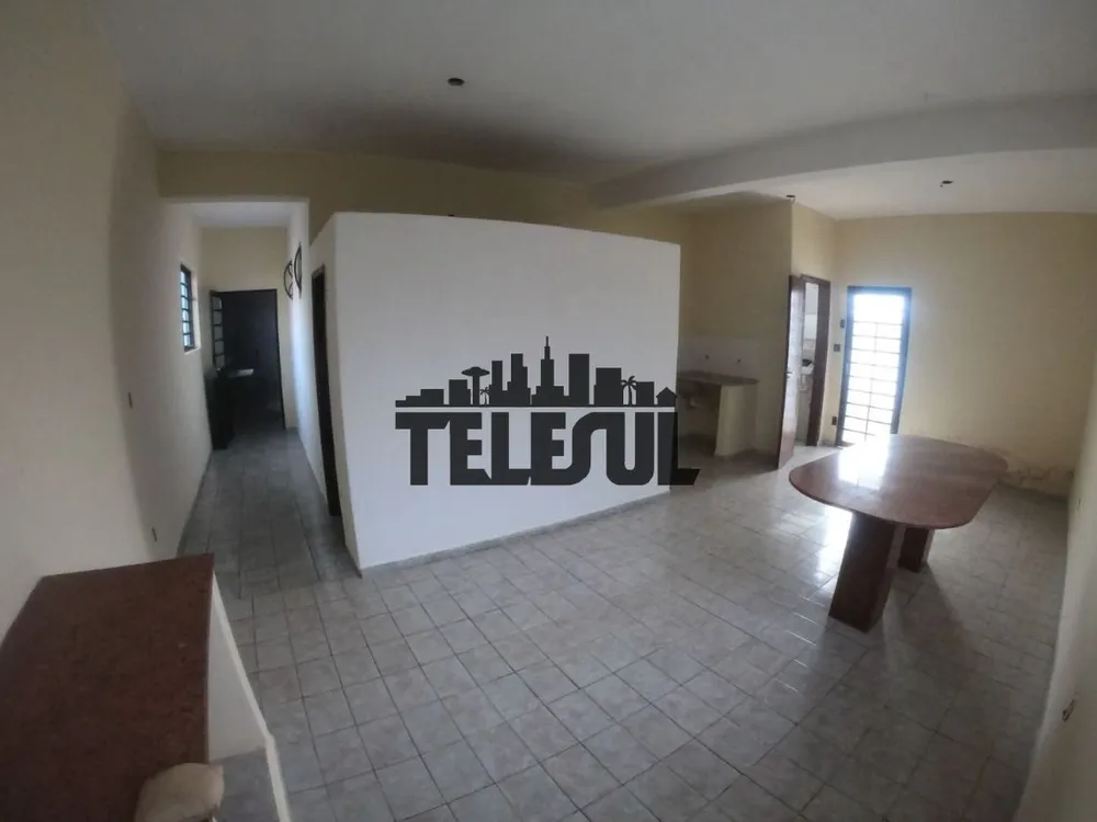 Casa, 3 quartos, 468 m² - Foto 8