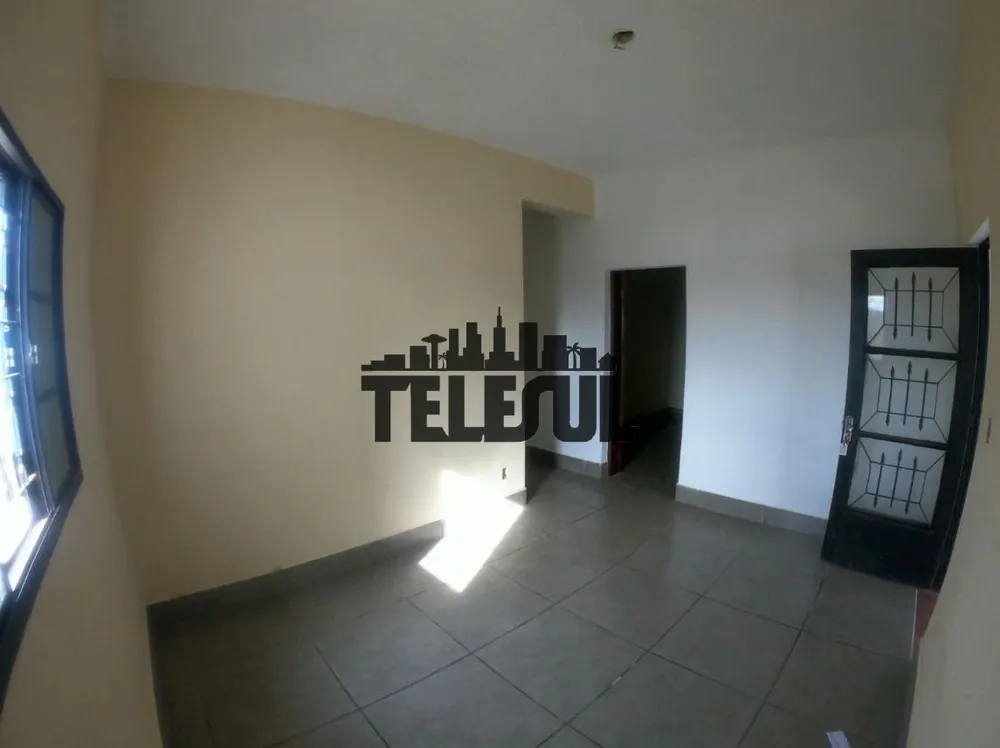 Casa, 3 quartos, 468 m² - Foto 3