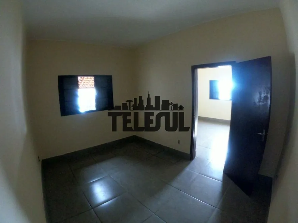 Casa, 3 quartos, 468 m² - Foto 4