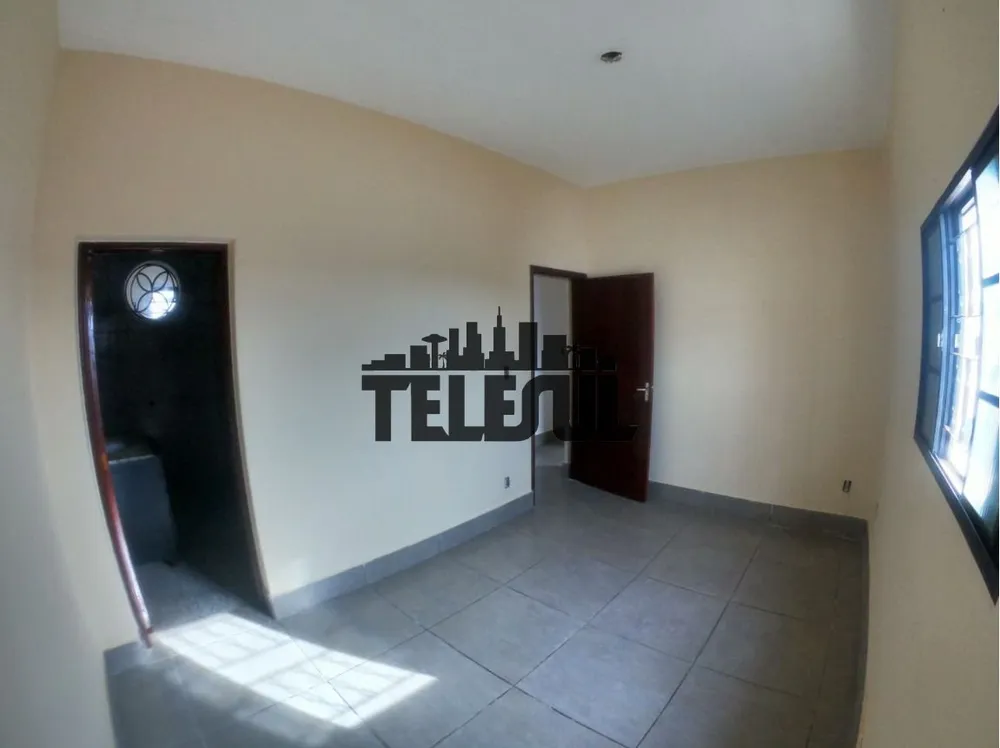 Casa, 3 quartos, 468 m² - Foto 5