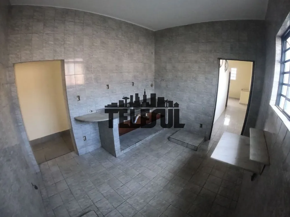 Casa, 3 quartos, 468 m² - Foto 6