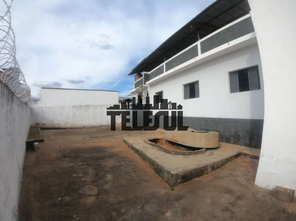 Casa, 3 quartos, 468 m² - Foto 13