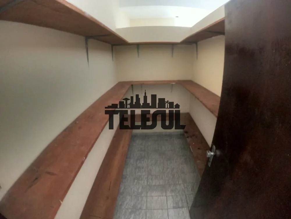Casa, 3 quartos, 468 m² - Foto 10