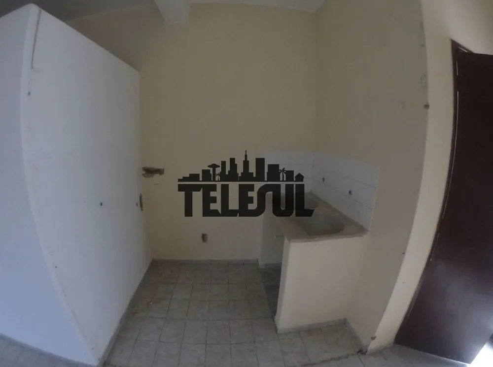 Casa, 3 quartos, 468 m² - Foto 11