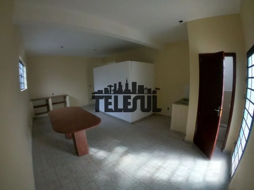 Casa, 3 quartos, 468 m² - Foto 7