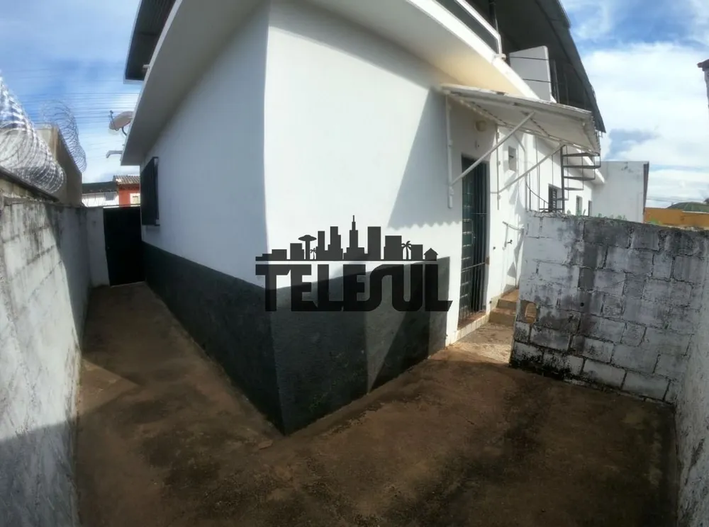 Casa, 3 quartos, 468 m² - Foto 15