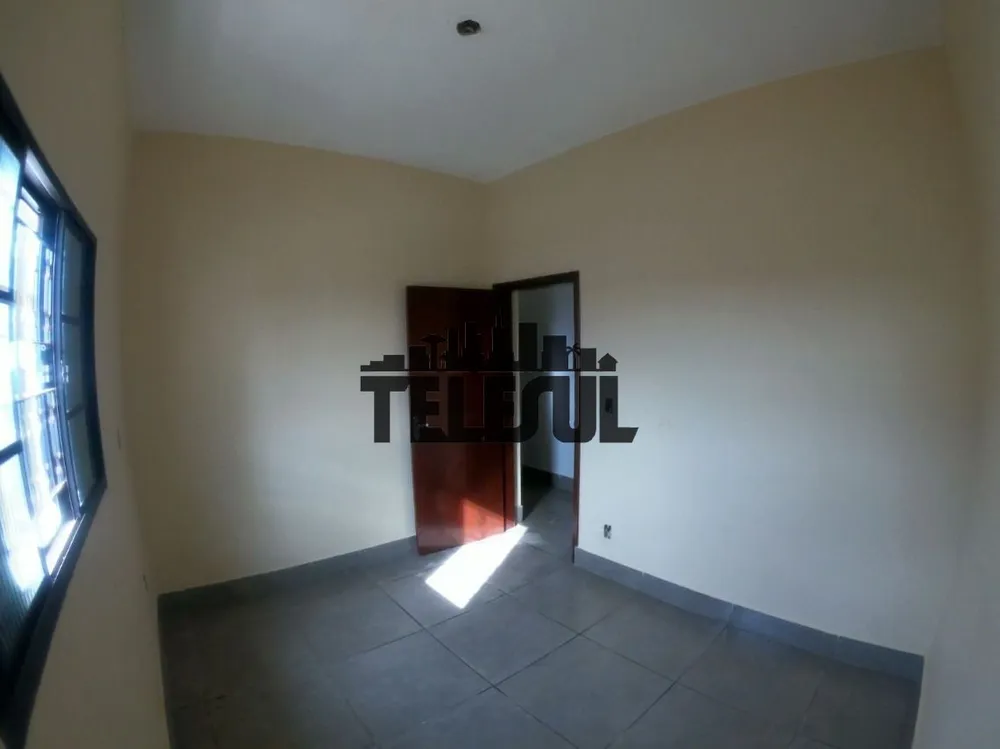 Casa, 3 quartos, 468 m² - Foto 4