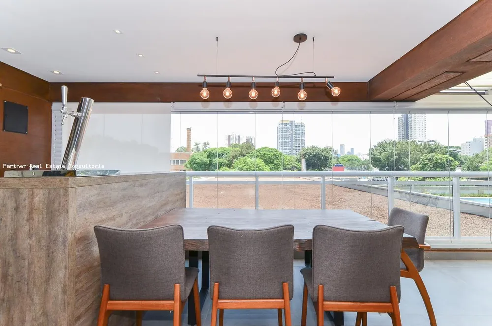 Apartamento, 2 quartos, 98 m² - Foto 6