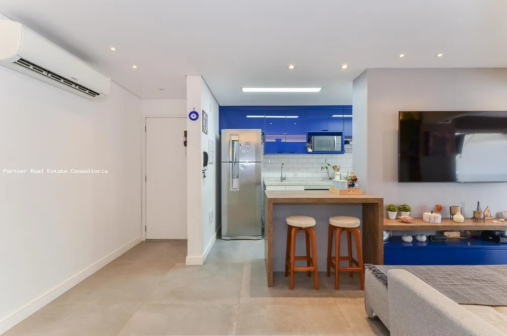Apartamento, 2 quartos, 98 m² - Foto 7