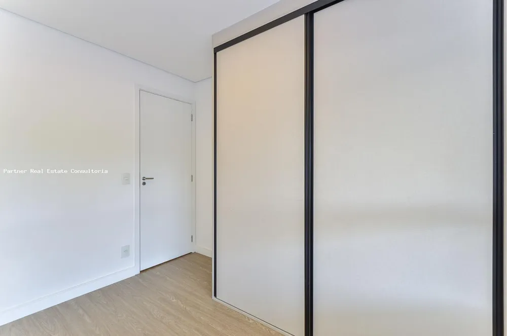 Apartamento, 2 quartos, 98 m² - Foto 4