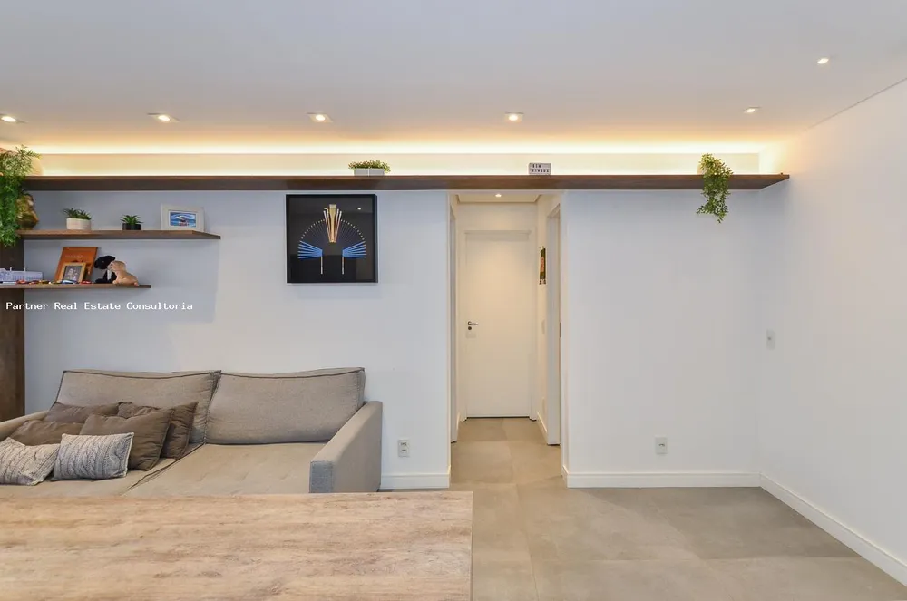 Apartamento, 2 quartos, 98 m² - Foto 3
