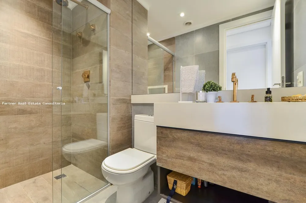 Apartamento, 2 quartos, 98 m² - Foto 8