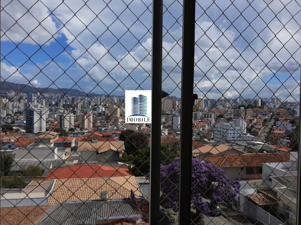 Cobertura, 2 quartos, 107 m² - Foto 6