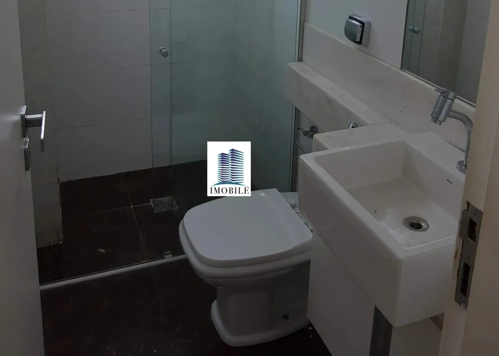 Cobertura, 2 quartos, 107 m² - Foto 9