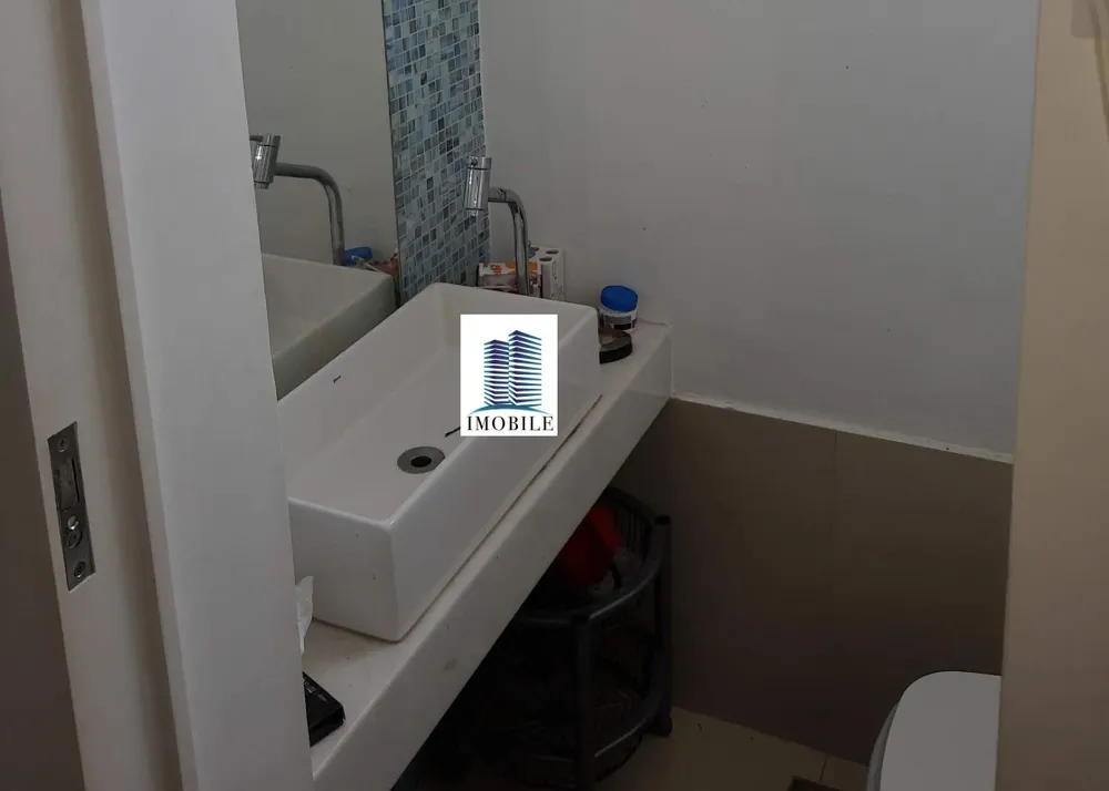Cobertura, 2 quartos, 107 m² - Foto 10