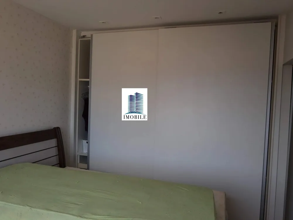 Cobertura, 2 quartos, 107 m² - Foto 5