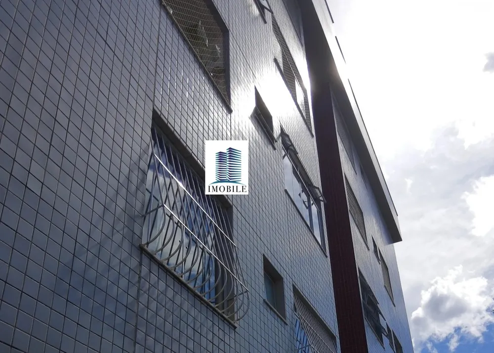 Cobertura, 2 quartos, 107 m² - Foto 11