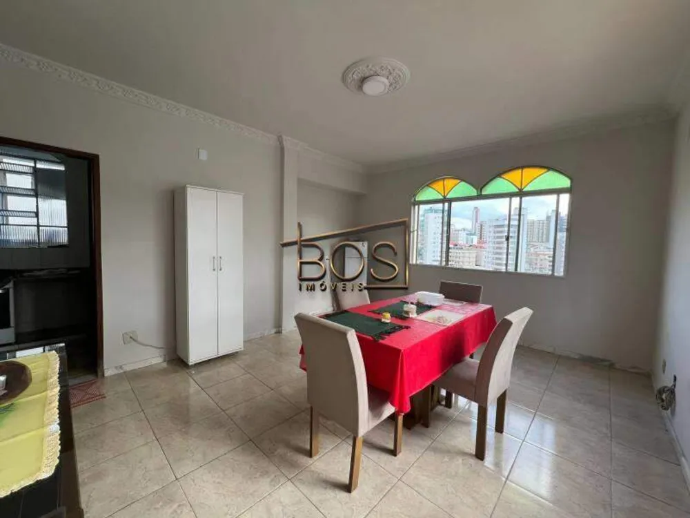 Apartamento, 3 quartos, 150 m² - Foto 6