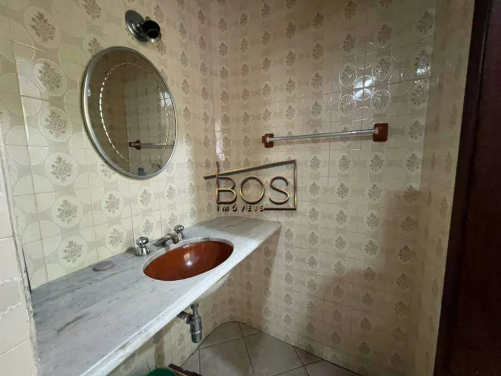 Apartamento, 3 quartos, 150 m² - Foto 13