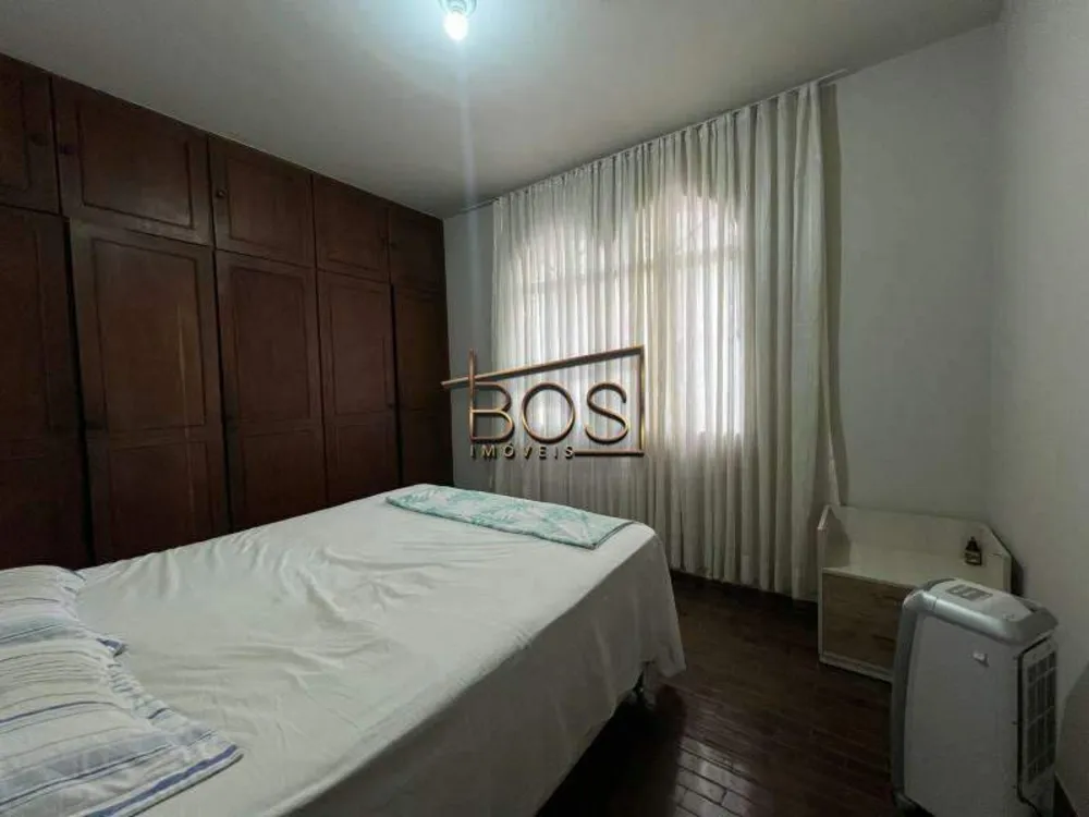 Apartamento, 3 quartos, 150 m² - Foto 9