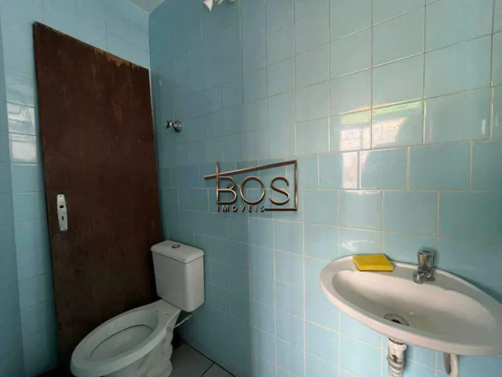Apartamento, 3 quartos, 150 m² - Foto 12