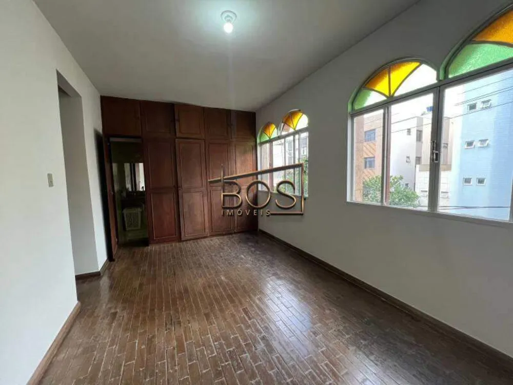Apartamento, 3 quartos, 150 m² - Foto 5