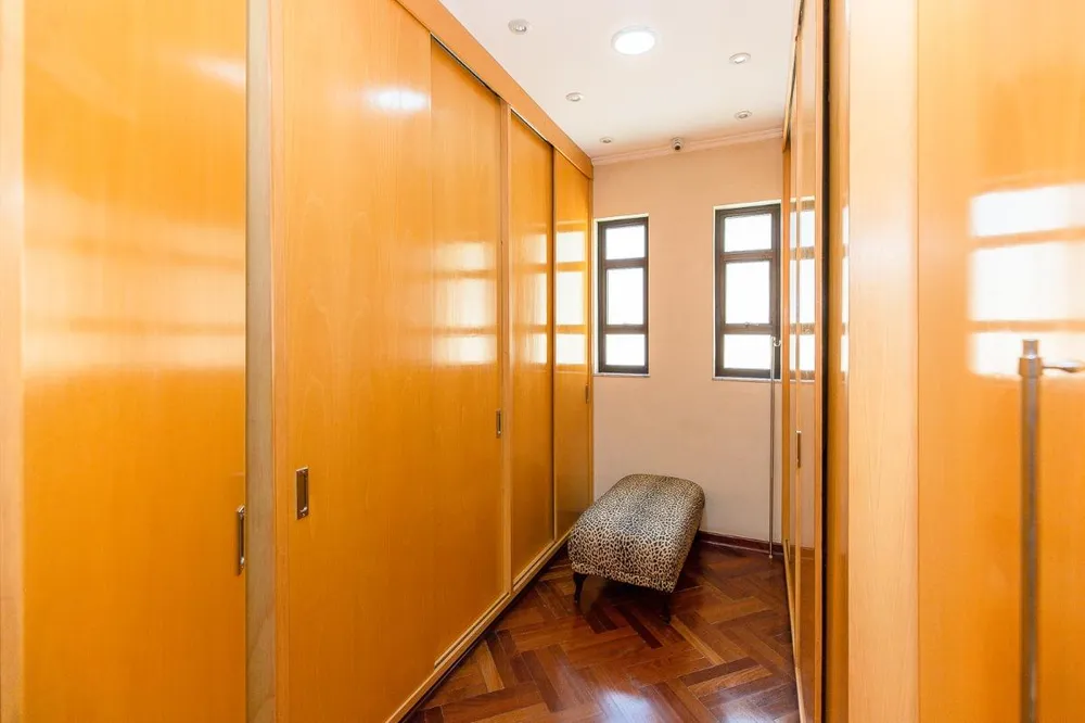 Casa, 4 quartos, 869 m² - Foto 11