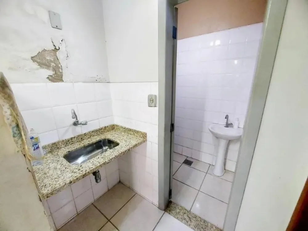 Apartamento, 4 quartos, 220 m² - Foto 8