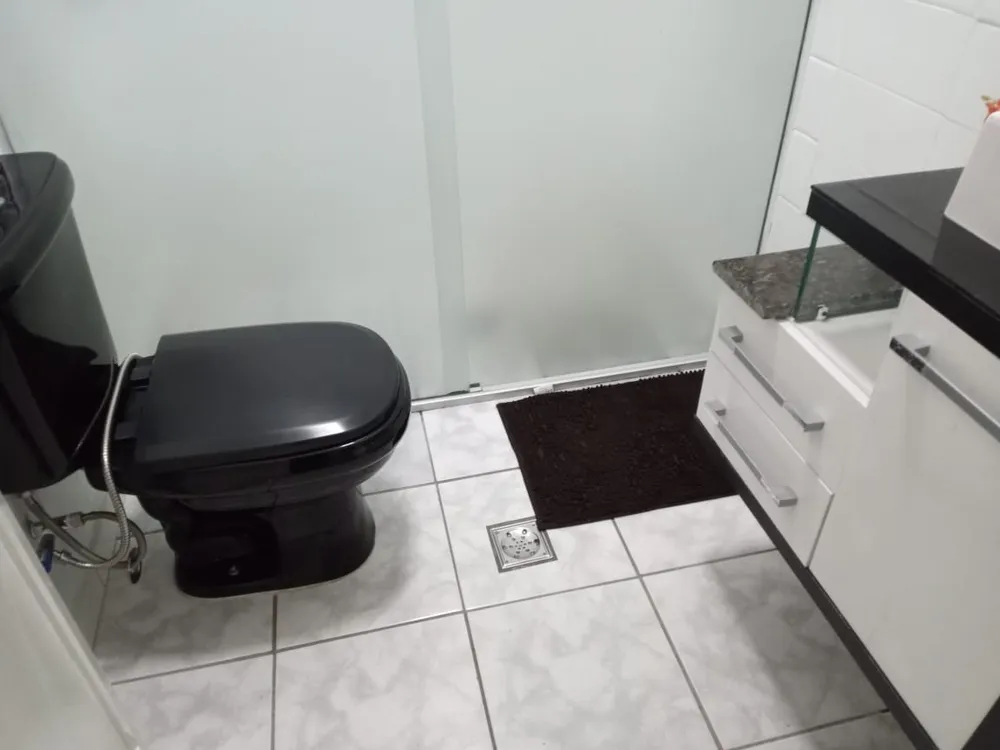 Apartamento, 3 quartos, 100 m² - Foto 15