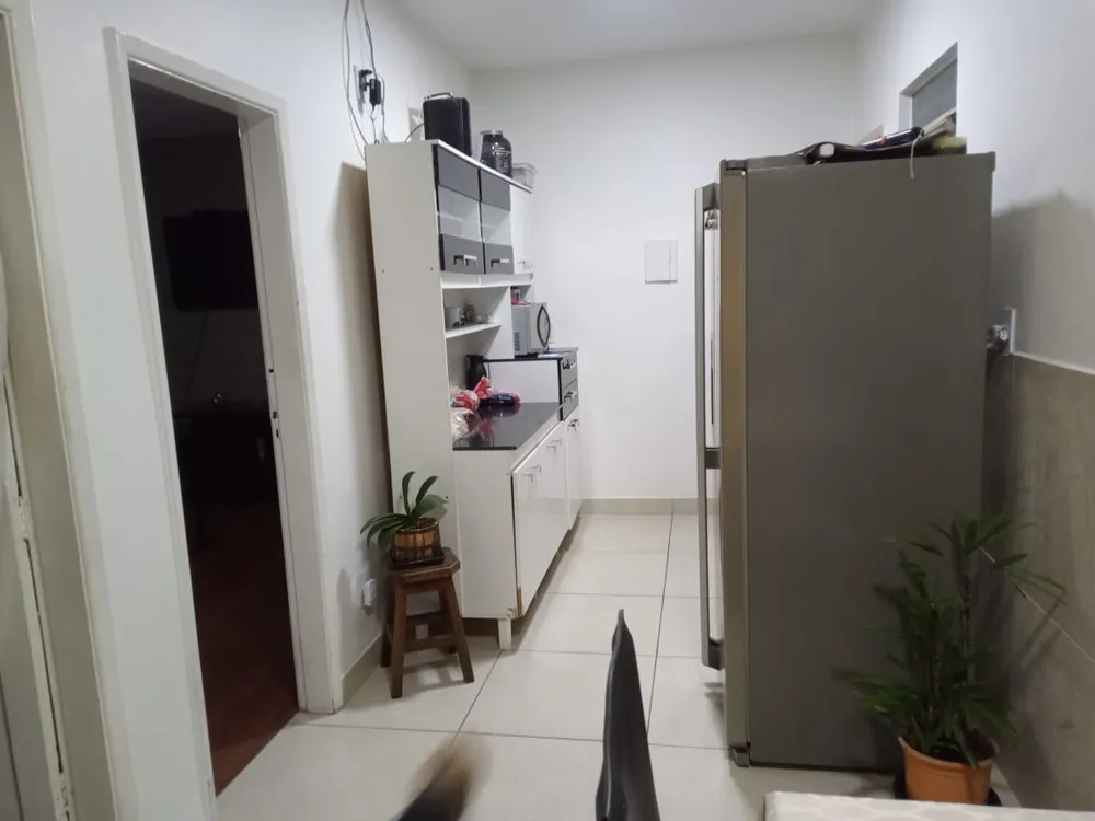Apartamento, 3 quartos, 100 m² - Foto 8
