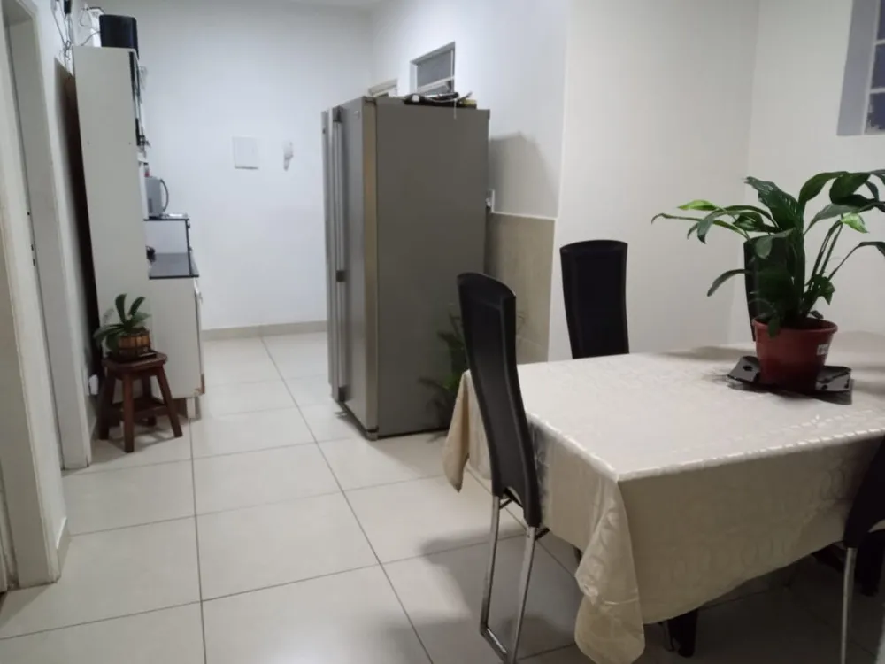 Apartamento, 3 quartos, 100 m² - Foto 5