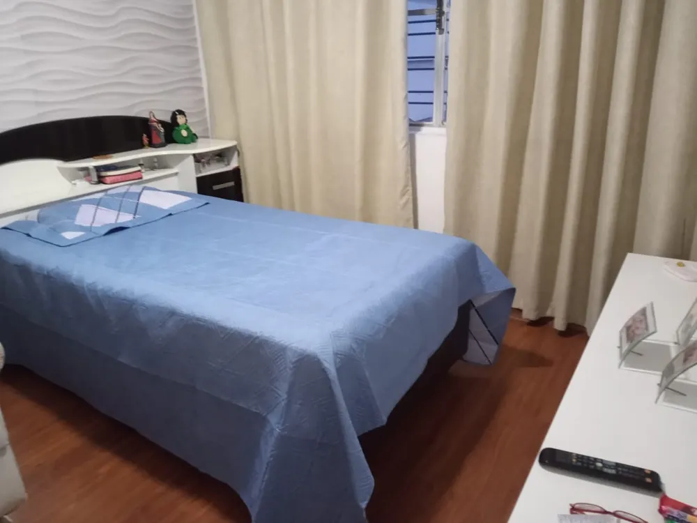 Apartamento, 3 quartos, 100 m² - Foto 12