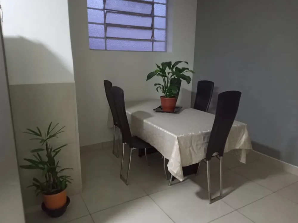 Apartamento, 3 quartos, 100 m² - Foto 6