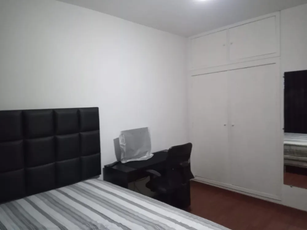 Apartamento, 3 quartos, 100 m² - Foto 10