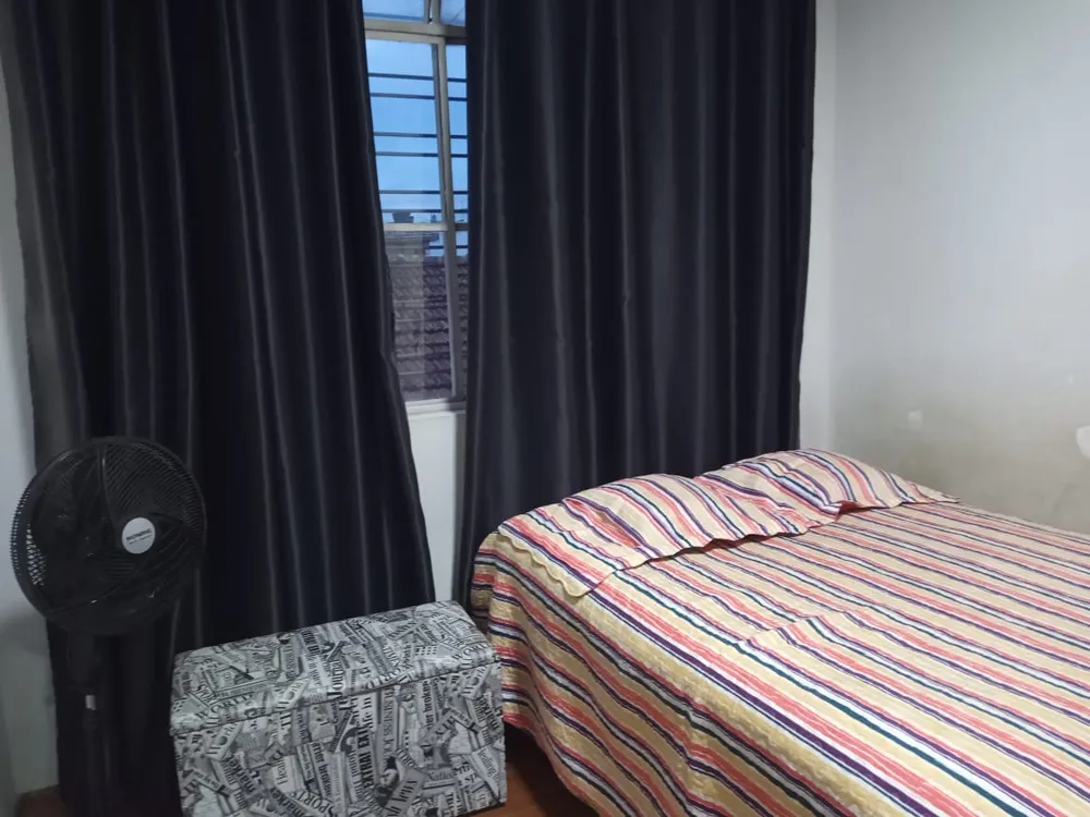 Apartamento, 3 quartos, 100 m² - Foto 8