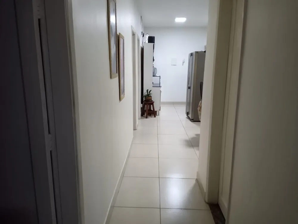 Apartamento, 3 quartos, 100 m² - Foto 14
