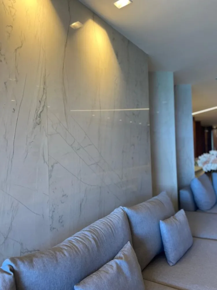 Apartamento, 4 quartos, 264 m² - Foto 3