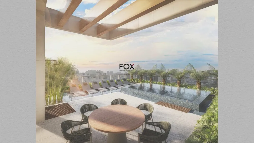 Apartamento, 4 quartos, 172 m² - Foto 12