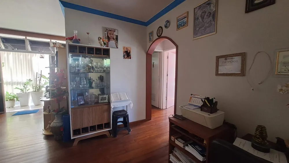 Apartamento, 3 quartos, 97 m² - Foto 3