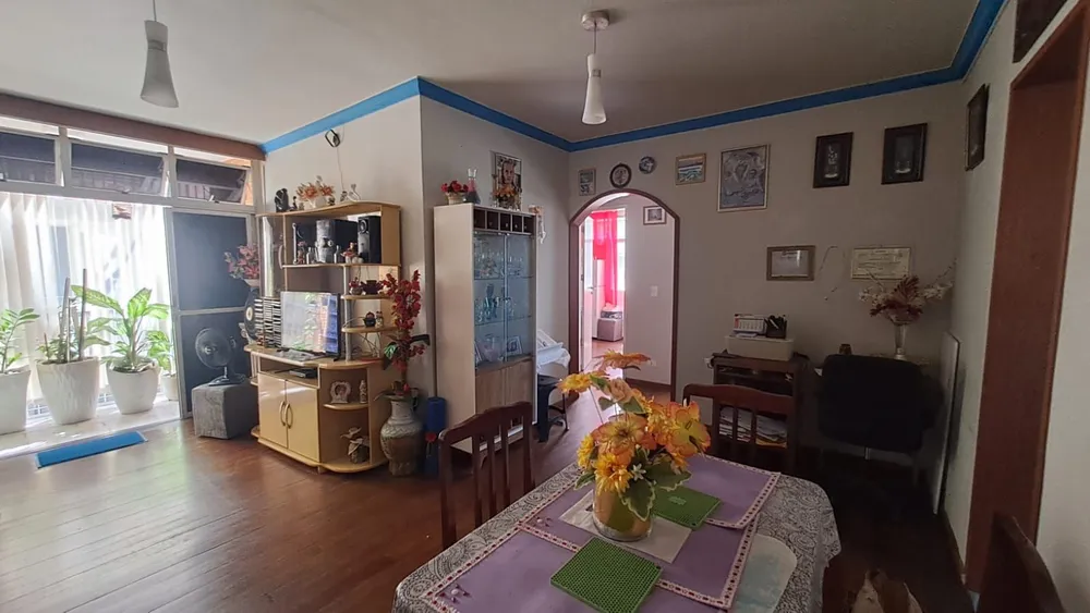 Apartamento, 3 quartos, 97 m² - Foto 7