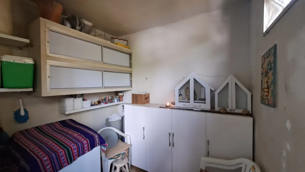 Apartamento, 3 quartos, 97 m² - Foto 5