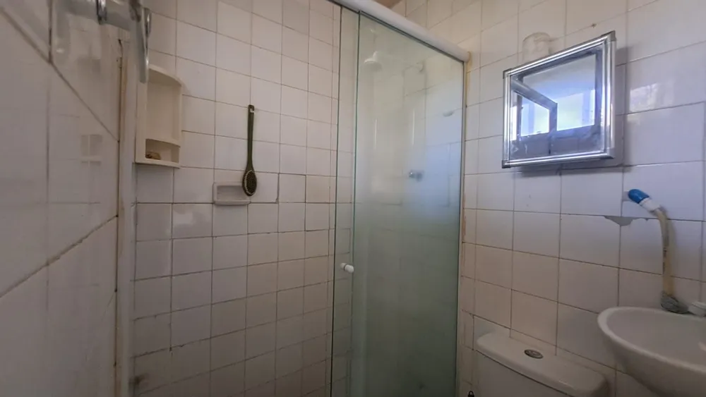 Apartamento, 3 quartos, 97 m² - Foto 5