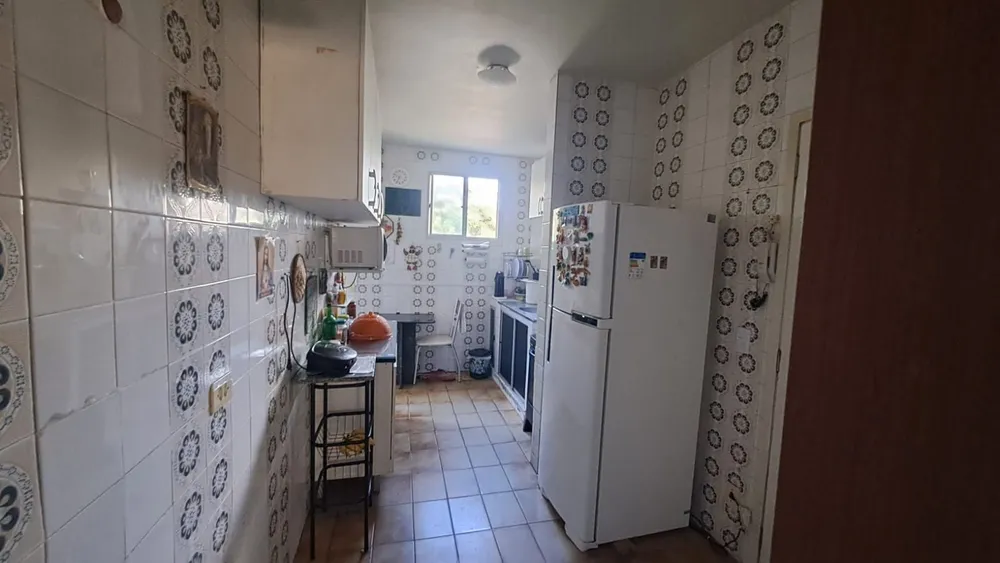 Apartamento, 3 quartos, 97 m² - Foto 16